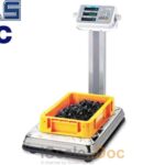 [PB-CAS] Cân đếm điện tử AC (CAS-Korea)