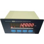 [User manual] Yaohua Đầu cân điều khiển XK3102-B1
