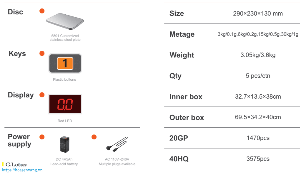 https://hoasenvang.info/wp-content/uploads/2025/07/can-dien-tu-zw-5806-chong-nuoc-loadmax-tskt.png