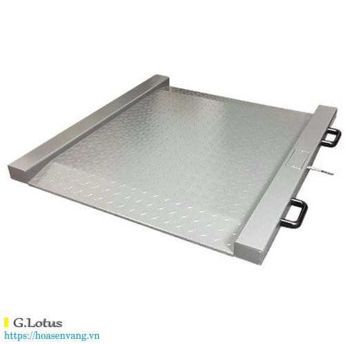 https://hoasenvang.info/wp-content/uploads/2025/07/can-san-cas-roll-on-hoasenvang-2.jpg