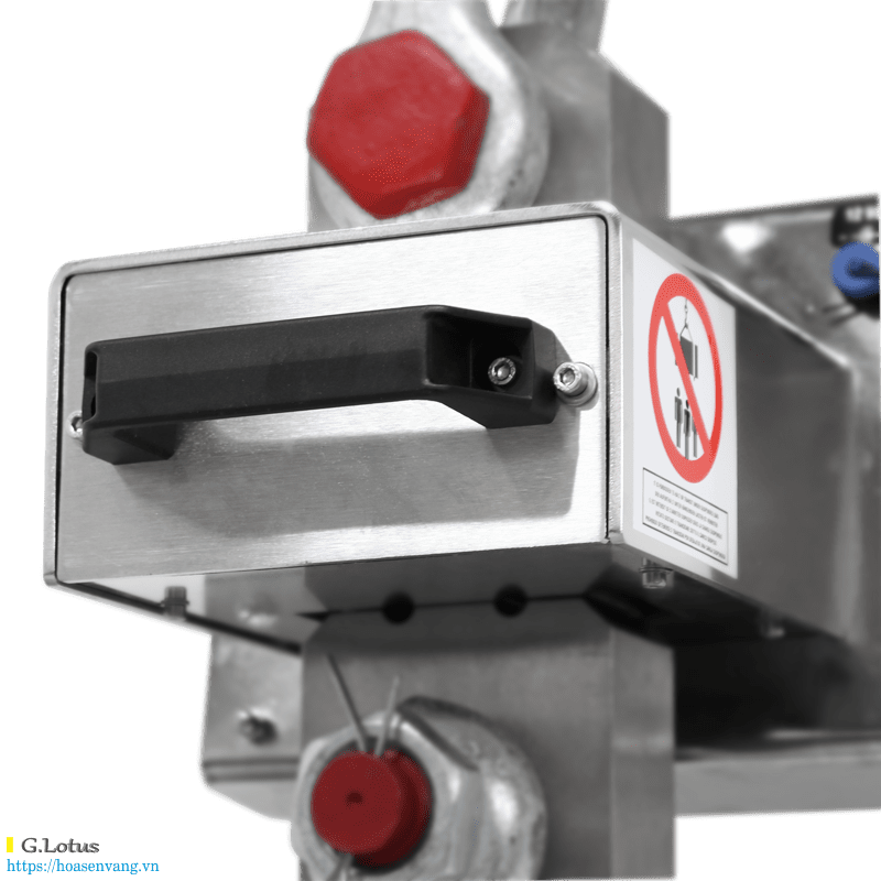 https://hoasenvang.info/wp-content/uploads/2025/07/can-treo-dini-argeo-crane-scale-mcwx2gd-a3.png