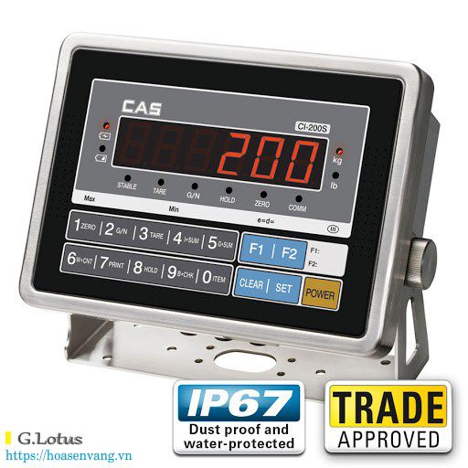 https://hoasenvang.info/wp-content/uploads/2025/07/ci-200s-1-1.jpg