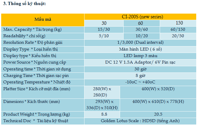 https://hoasenvang.info/wp-content/uploads/2025/07/ci-200s-b.png