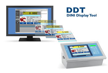 ddt_indicator