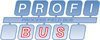 profibus