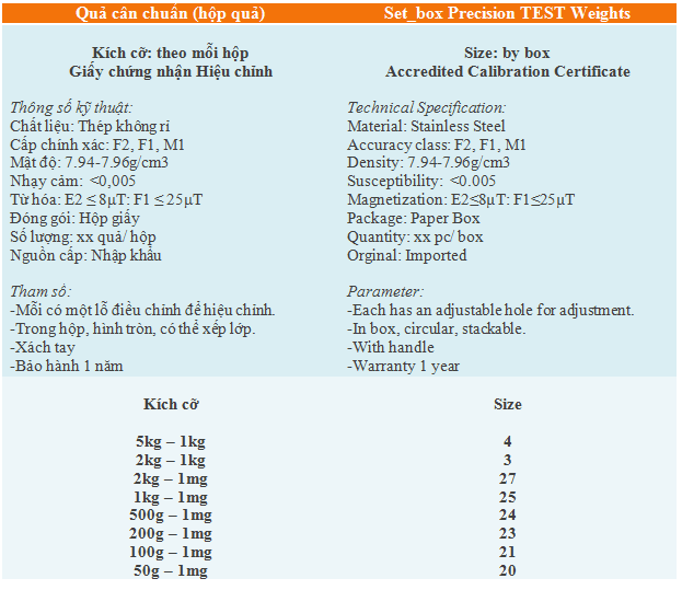 https://hoasenvang.info/wp-content/uploads/2025/07/qua-20chuan-20hop-201.png
