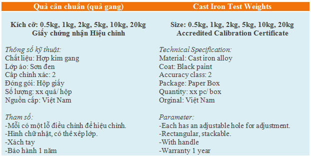 https://hoasenvang.info/wp-content/uploads/2025/07/qua-20gang.pnghttps://hoasenvang.info/wp-content/uploads/2025/07/qua-20gang.png