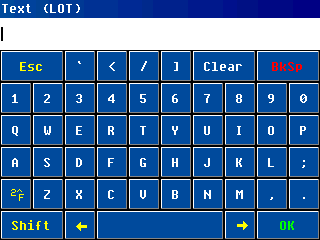 qwerty_colour