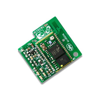 Cân Điện Tử Bluetooth: Hướng Dẫn Cách Kết Nối Bộ Chỉ Thị Cân Tới Giao Diện Bluetooth