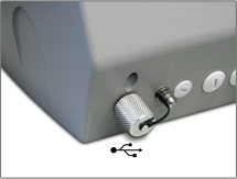 Bộ Cổng USB và Bàn Phím Máy Tính: Giải Pháp Hoàn Hảo để Kết Nối Thông Minh