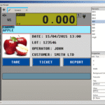 DINI Display Tool: Phần Mềm Tùy Chỉnh Màn Hình Nhanh Chóng và Dễ Dàng