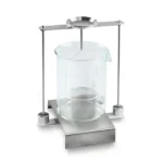 [User manual] Bộ Kit Xác Định Tỷ Trọng AD-1654 cho Cân Điện Tử A&D