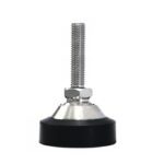 Đánh Giá và Lựa Chọn Chân Tự Lựa Của Loadcell – Thông Tin Cần Biết