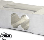 Loadcell Đơn SPBC: Thông Tin Chi Tiết và Hướng Dẫn Sử Dụng