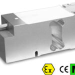 SPM Loadcell Đơn: Thông Tin Chi Tiết và Hướng Dẫn Sử Dụng