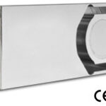 Loadcell đơn SPSY bằng thép không gỉ Tính năng và ứng dụng