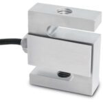 Sử Dụng Loadcell Chữ S Dạng Kéo: Hướng Dẫn Chi Tiết Từ STG