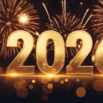 Chúc Mừng Năm Mới 2026 – Đột Phá Thành Tựu Cân Điện Tử