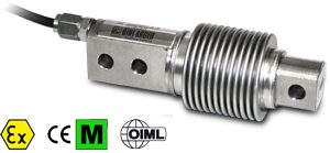 Loadcell Dạng Uốn FXD Chuẩn Kỹ Thuật cho SEO