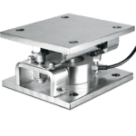 KCPN Bộ Kit Lắp Ráp Cho Loadcell Nén Theo Chuẩn Kỹ Thuật SEO