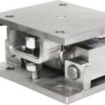 KDSBN Bộ Kit Loadcell Cảm Biến Dầm Kép Chuẩn Kỹ Thuật SEO