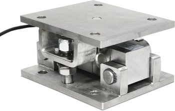 KDSBN Bộ Kit Loadcell Cảm Biến Dầm Kép Chuẩn Kỹ Thuật SEO