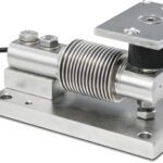 Bộ Kit Lắp Ráp Loadcell Uốn Theo Định Dạng Chuẩn SEO