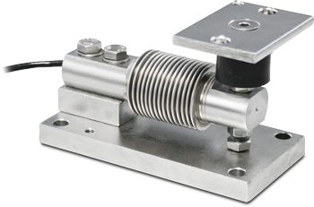 Bộ Kit Lắp Ráp Loadcell Uốn Theo Định Dạng Chuẩn SEO