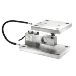 Bộ Kit Lắp Đặt Loadcell Shear Beam Theo Tiêu Chuẩn Kỹ Thuật SEO