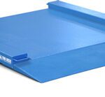 LP: Đánh giá so sánh bàn cân bề mặt thấp về hiệu suất và độ tin cậy