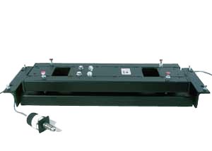 BLT: Giải pháp thanh cân băng tải tối ưu với hiệu suất vượt trội