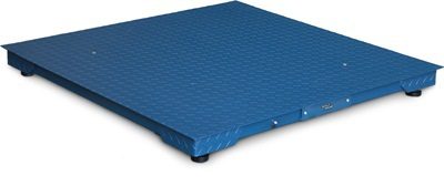 So sánh ưu thế của bàn cân sàn với đặc điểm rỗ ràng trong lĩnh vực kỹ thuật cân đo