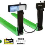 LTF HOẠT ĐỘNG Bộ Kit cân chỉnh tay nâng tinh tế và chính xác sử dụng ngôn ngữ kỹ thuật