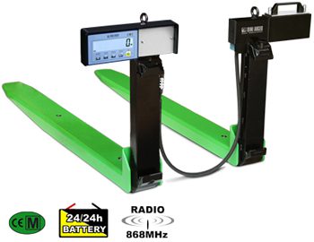 LTF HOẠT ĐỘNG Bộ Kit cân chỉnh tay nâng tinh tế và chính xác sử dụng ngôn ngữ kỹ thuật LTF HOẠT ĐỘNG Bộ Kit cân chỉnh tay nâng tinh tế và chính xác sử dụng ngôn ngữ kỹ thuật