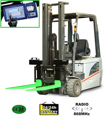 Bộ công cụ cân chuyên nghiệp cho những người vận hành nâng chuyên nghiệp và chính xác Bộ công cụ cân chuyên nghiệp cho những người vận hành nâng chuyên nghiệp và chính xác